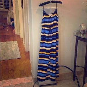 Michael Kors dress - worn twice!